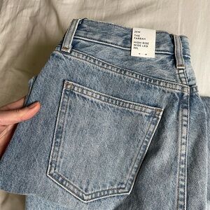 Farrah jeans - denim forum